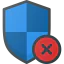 Error ícone 64x64