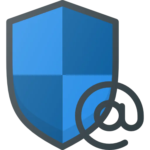 Mail icon