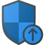 Upload icon 64x64