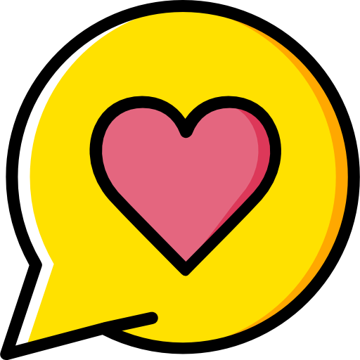 Chat icon