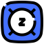 Alarm icon 64x64