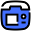 Album icon 64x64
