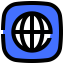 Browser icon 64x64