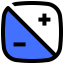 Calculator icon 64x64