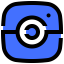 Camera icon 64x64