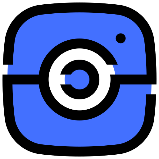 Camera icon