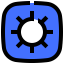 Cog іконка 64x64
