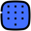 Dial biểu tượng 64x64