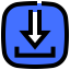Download icon 64x64