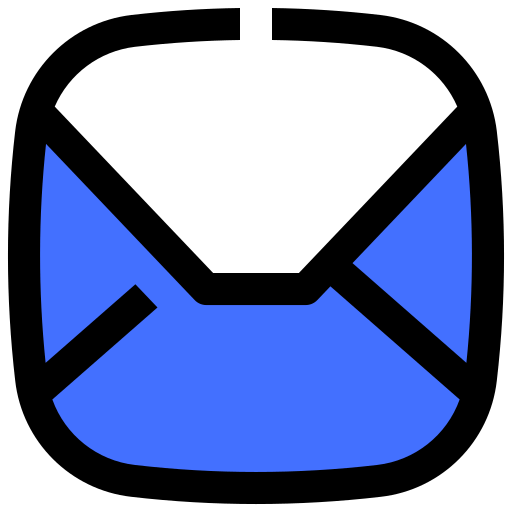 Email icon