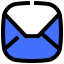 Email icon 64x64