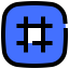 Game icon 64x64