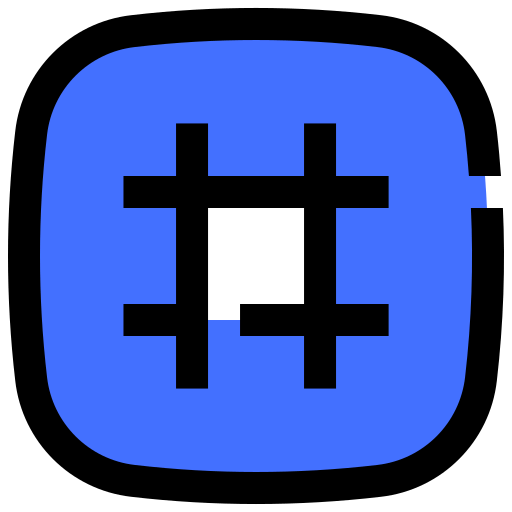 Game icon
