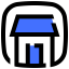 Home icon 64x64