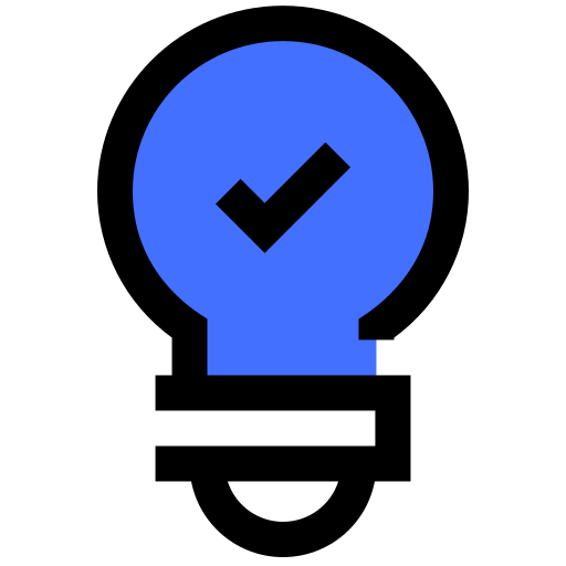 Idea icon