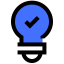 Idea icon 64x64