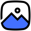 Image icon 64x64