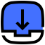 Inbox icon 64x64