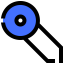 Key icon 64x64