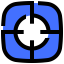 Location icon 64x64