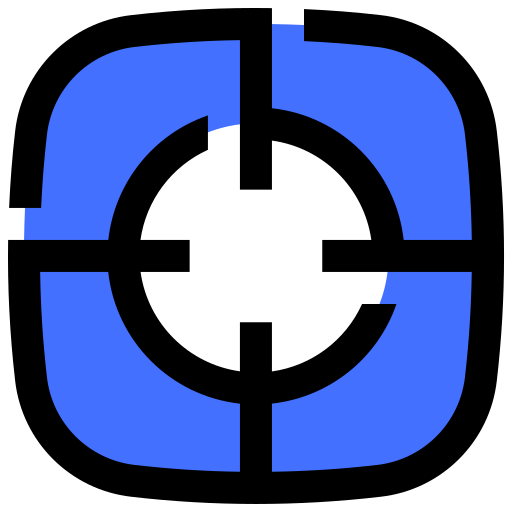 Location icon
