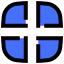 Menu icon 64x64
