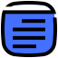 Note icon 64x64