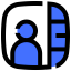 People icon 64x64