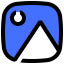 Picture icon 64x64