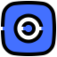 Record icon 64x64