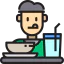 Customer icon 64x64