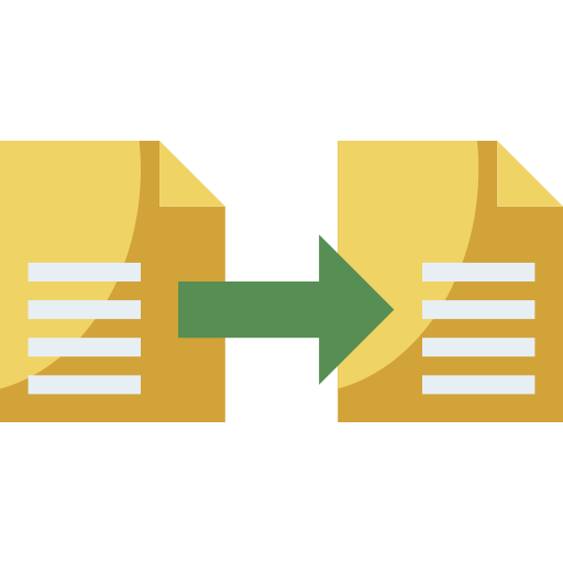 Archive icon