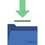 Archive icon 64x64