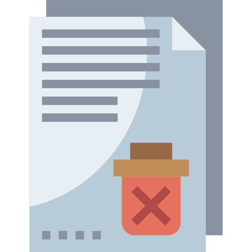 Archive icon