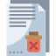 Archive icon 64x64