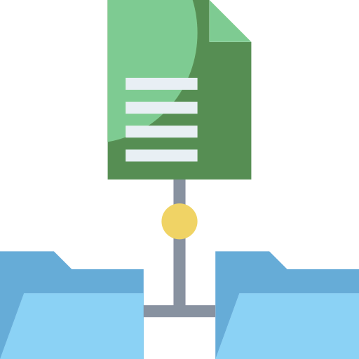 Archive icon