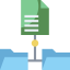 Archive icon 64x64