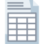 Business icon 64x64