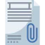 Archive icon 64x64