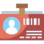 Business icon 64x64