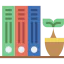 Archive icon 64x64