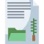 Archive icon 64x64