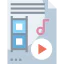 Archive icon 64x64