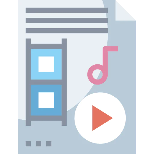 Archive icon