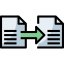 Archive icon 64x64