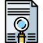 Document Symbol 64x64