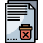 Archive icon 64x64