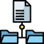 Archive icon 64x64