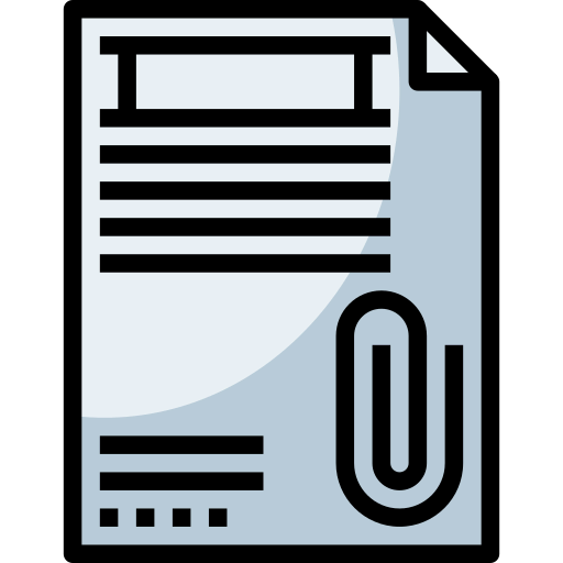 Archive icon