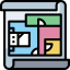 Architecture Ikona 64x64